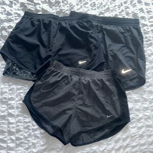 Women’s Nike Shorts